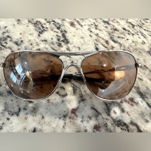 Oakley Crosshair Aviators